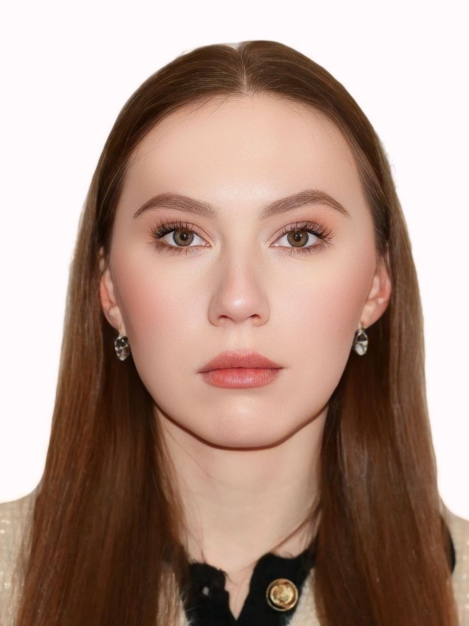 Корлат Мария Леонидовна Корлат Мария Леонидовна.